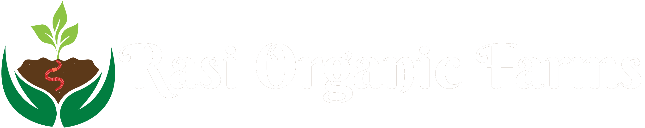Rasi Organic Farms