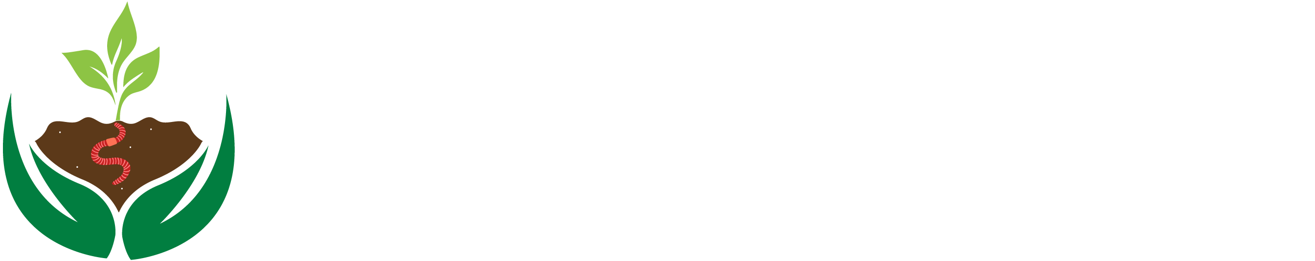 Rasi Organic Farms